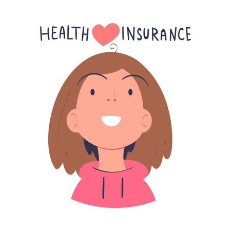 終身年金とは？一生涯の安心をもたらす理由