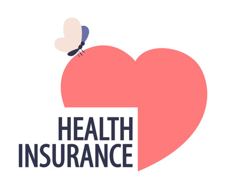 対面販売の強みと利用シーン