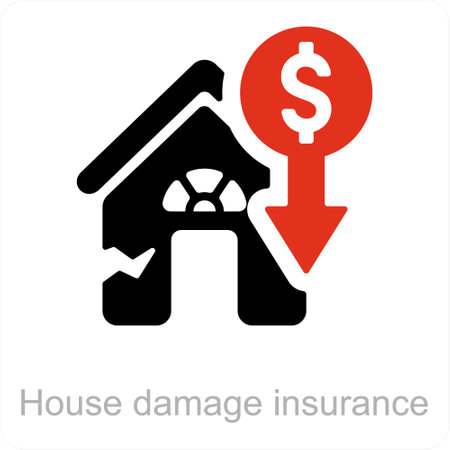 等級ダウン事故の実例と保険料の変動シミュレーション