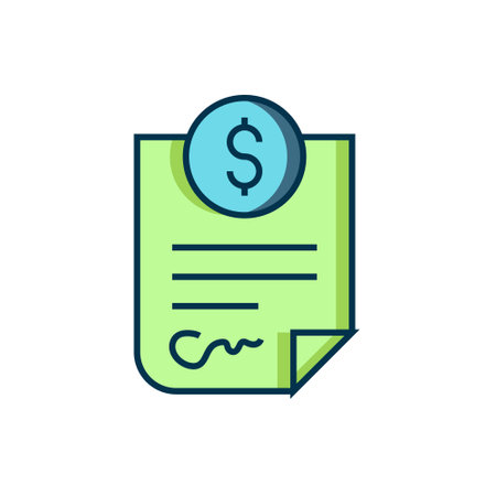 投資信託との比較ポイント