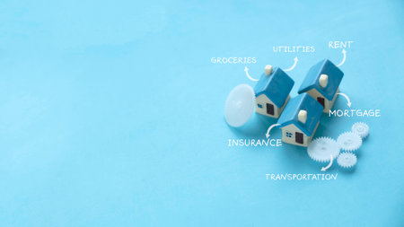 共済との比較：民間火災保険と共済の補償内容・サービスの違い