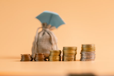 確定年金・終身年金を組み合わせたリスク分散戦略