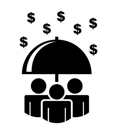 失敗しない保険見直しのコツ