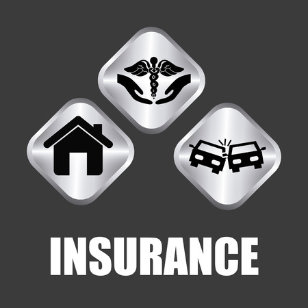 家族への影響と責任