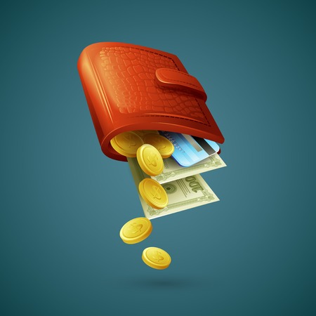 年金保険の特徴とメリット