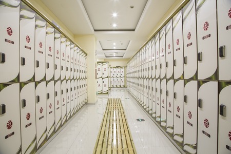 学生寮やホームステイの損害賠償補償は必要？事例と保険内容解説