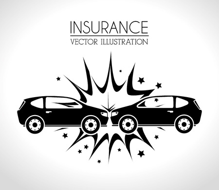 若年層におすすめの等級活用術