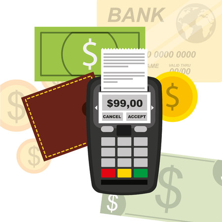 保険料・掛金の違い