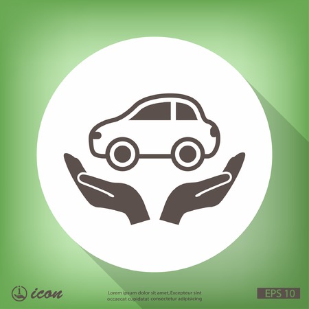 地域ごとの災害リスクと保険の選び方