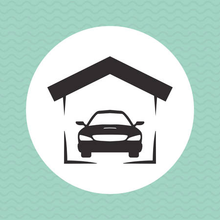 保険契約見直しの具体的な手順