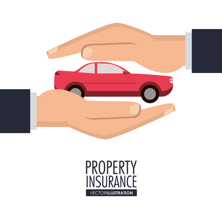 民間年金商品の比較と選び方