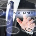 ファイナンシャルプランナー活用による資産運用とリスク管理の方法