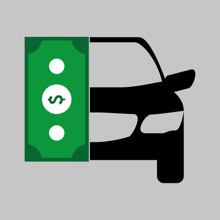 損害賠償保険の基本的な内容と補償範囲