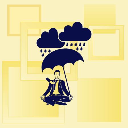 民間医療保険・がん保険の概要と役割