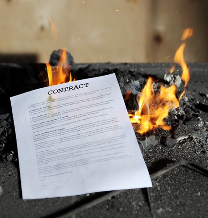 火災・地震リスク評価における築年数の考え方～保険会社の審査基準を紐解く～