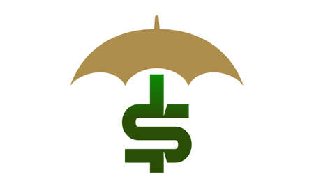 解約返戻金を使った代表的な資産運用戦略