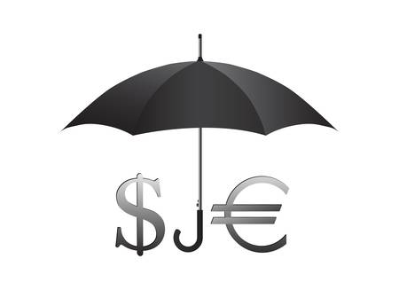 保険会社へ連絡するタイミングと方法