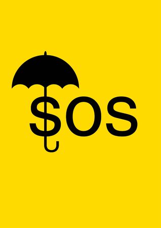 終身保険が注目される背景や市場動向