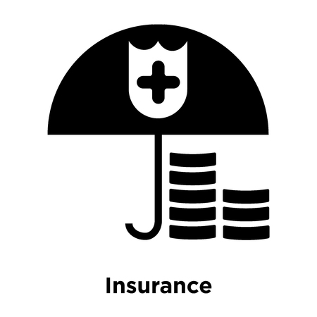 高齢者世帯の住宅購入に関連した保険ニーズの変化