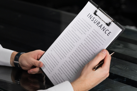 本人が申請できない場合の代理人による給付金請求プロセス