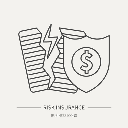 iDeCo（個人型確定拠出年金）と個人年金保険の違いを解説