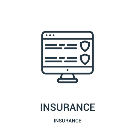 日本独自の交通保険事情と海外との比較