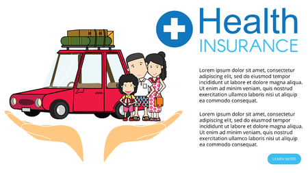 よくあるトラブル事例