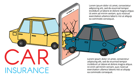 保険料見積もりにおける必要書類と事前準備のすすめ