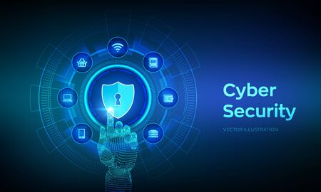 終身保険の見直しと解約返戻金：賢く活かすためのアドバイス