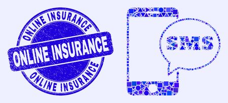 手術時の給付金請求ガイド