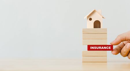 保険見直し後の「家計管理」―固定費削減と無駄出費防止テクニック