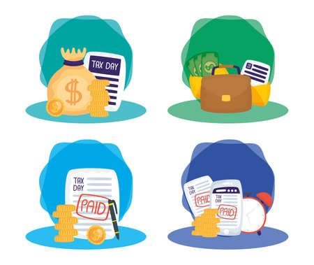 疾患と治療費用のリアル