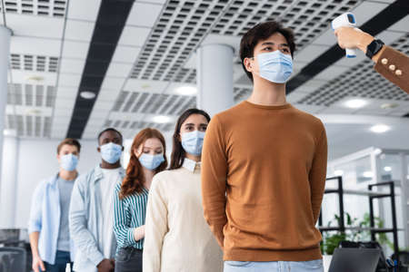 感染症流行時に求められる保険会社のカスタマーサポートの現状