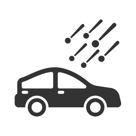 年代別に見る医療保険のおすすめプラン—若い世代とシニア世代で違う保険選び