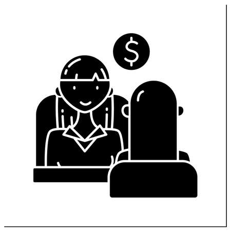 メリット：保険料の割安感