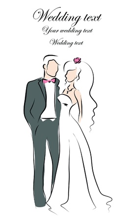 節税だけではない！年金保険加入の意外なメリットとは