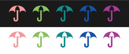 火災保険の現状と課題