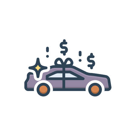 家族旅行で考えるべき保険のポイント：子供・高齢者を含む場合