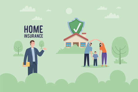 ワンオペ育児家庭こそ必要？学資保険・こども保険の親保証の役割