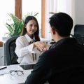 お客様相談窓口・カスタマーサポートの充実度で比較する保険会社