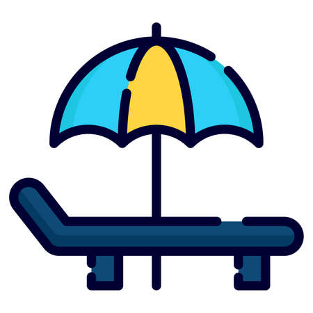 定期型がん保険の特徴とメリット・デメリット