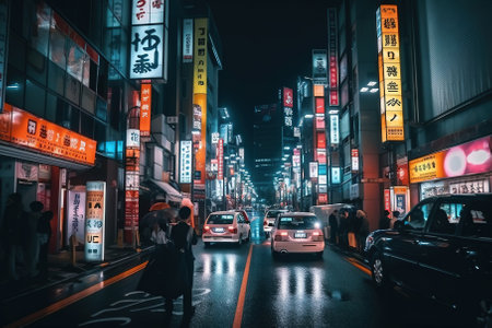 日本人の保険意識調査から見る定期保険の今後の展望