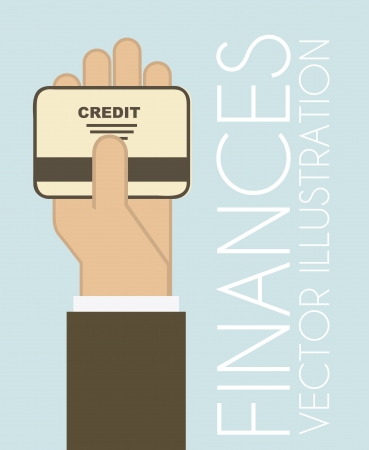 自費・自由診療に対する保険適用の現状