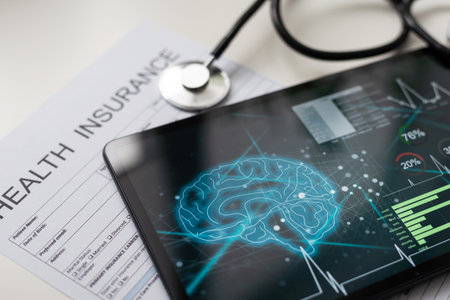 先進医療特約の実態と上手な利用方法