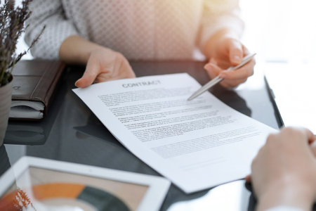 ロードサービス特約のサポート内容はここまで進化した!最新サービス動向