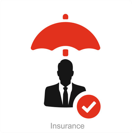 保険のプロが教える！結婚・出産時の不要な特約と必要な特約の見分け方