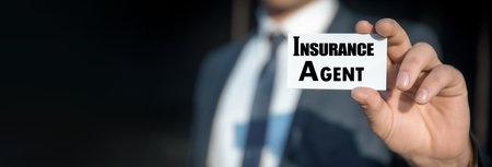 年金保険料控除の仕組みと節税メリットについて