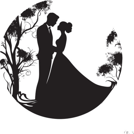 家族を守る！遺族年金としての活用事例