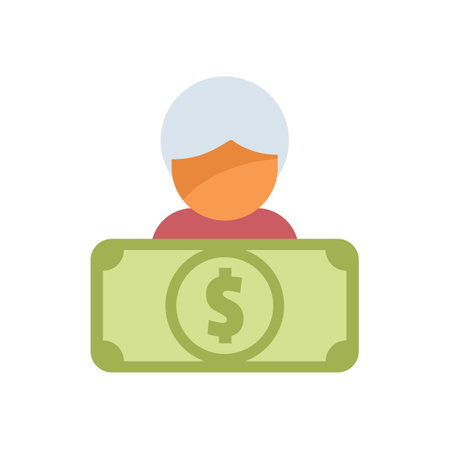 教育資金を準備するための最適な保険選び：学資保険vs貯蓄型保険