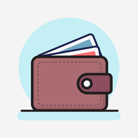 出生届け提出前後での学資保険・こども保険加入可能時期